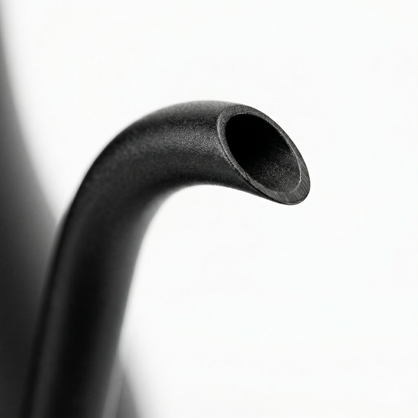Electric Gooseneck Kettle for coffee