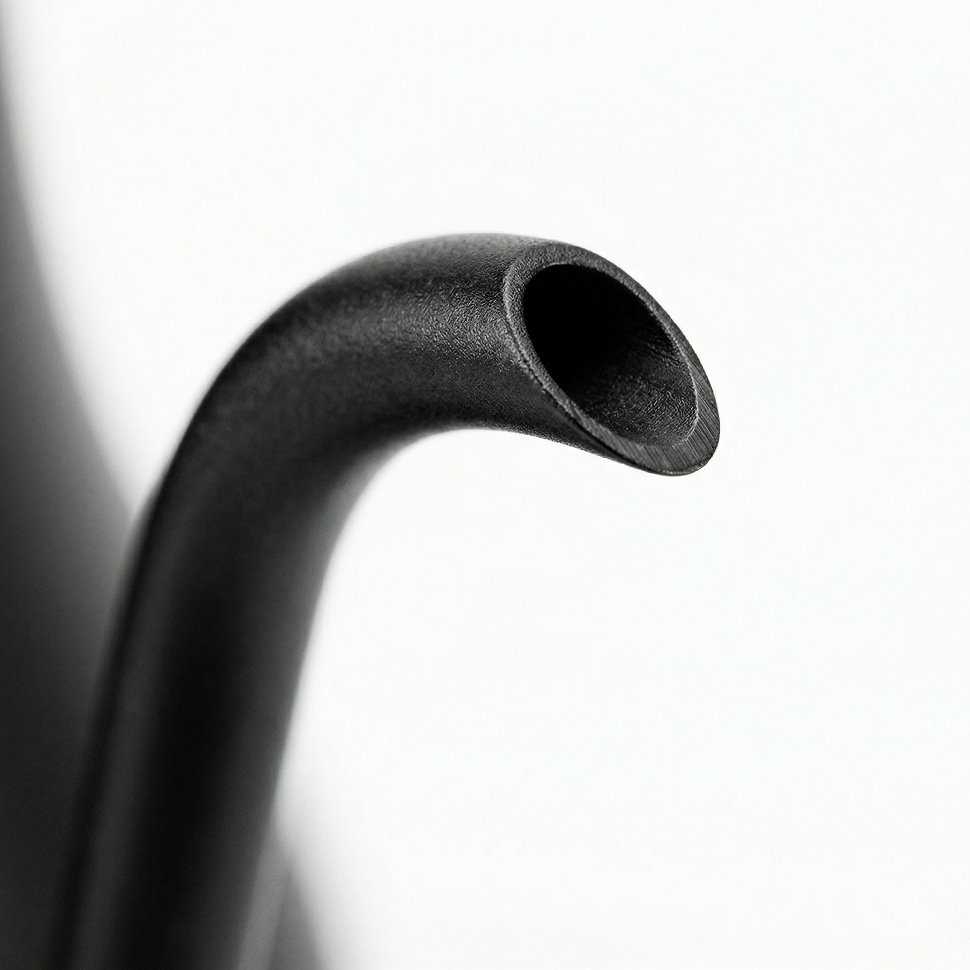 Electric Gooseneck Kettle for coffee