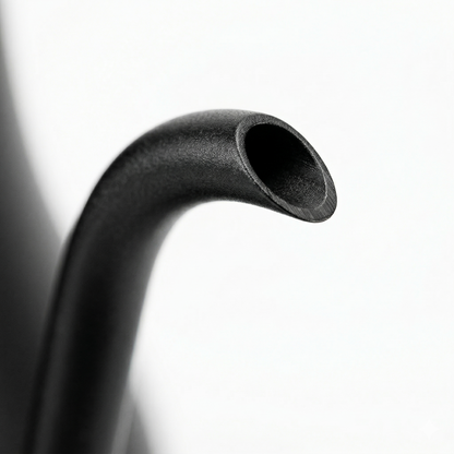 Electric Gooseneck Kettle for coffee